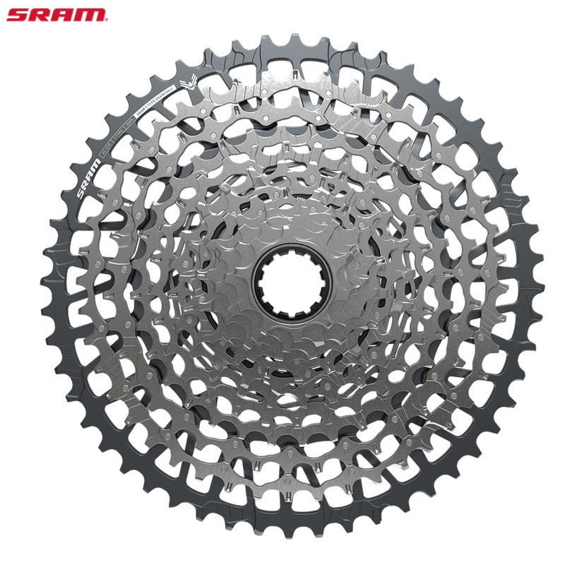 楽天市場】Shimano シマノ CS-R9200 12S 11-34T 11/12Sフリー