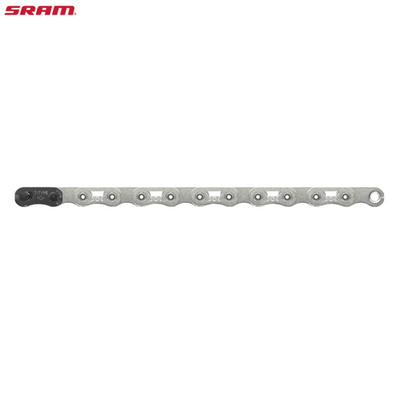 楽天市場】SRAM スラム PC-1170 CHAIN チェーン 120Links