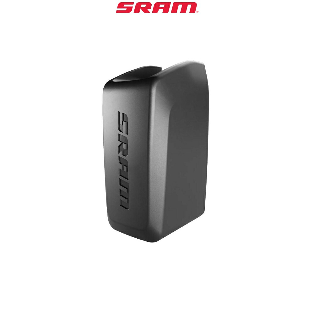 SRAM スラム eTap Battery|サイクリック店