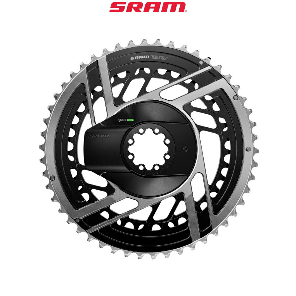 SRAM RED AXS E1 クランクアーム　170mm Amazon | SRAM「スラム」 Red AXS Crank Arm Assembly DUB E1