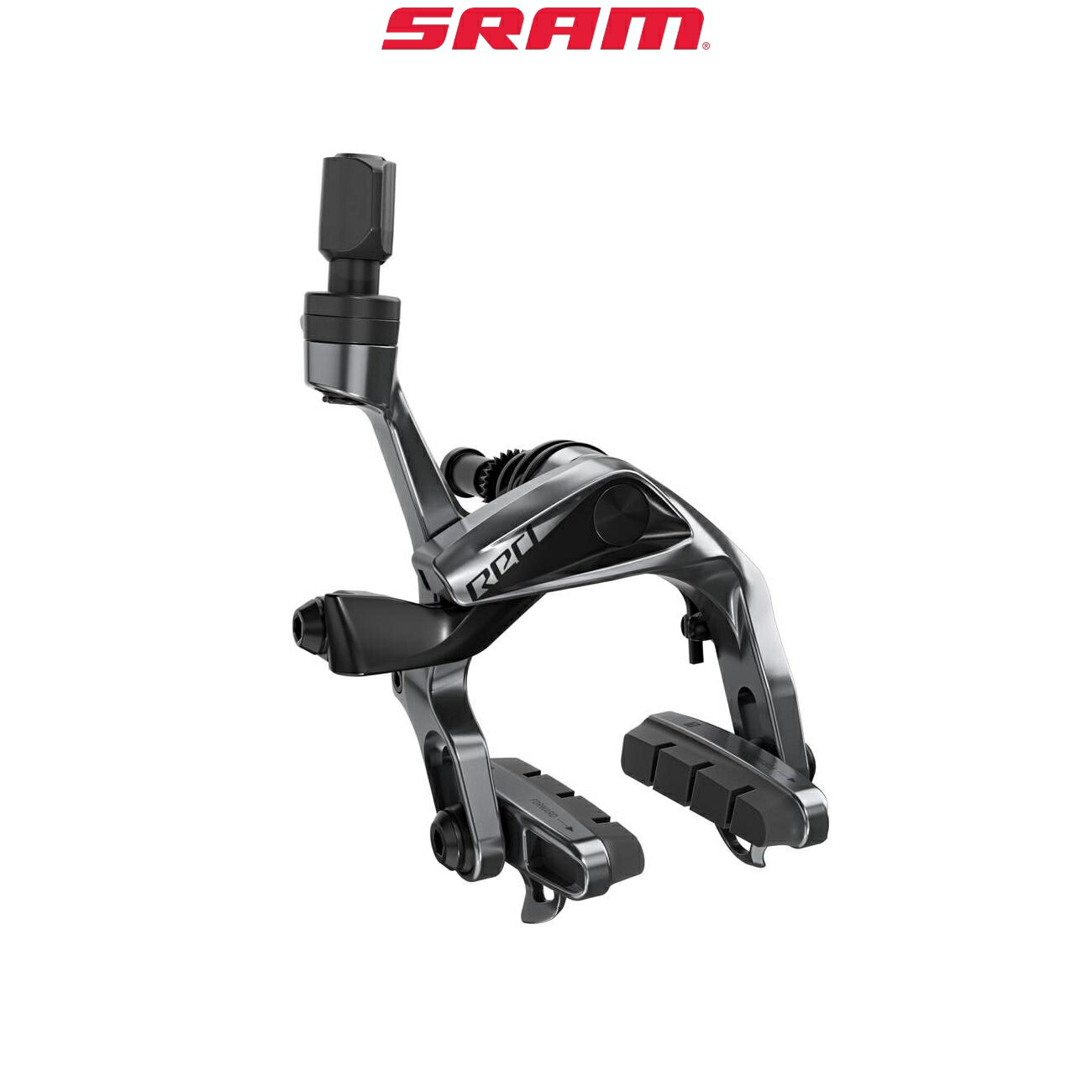 Red キャリパーブレーキ sram-005118022i.jpg