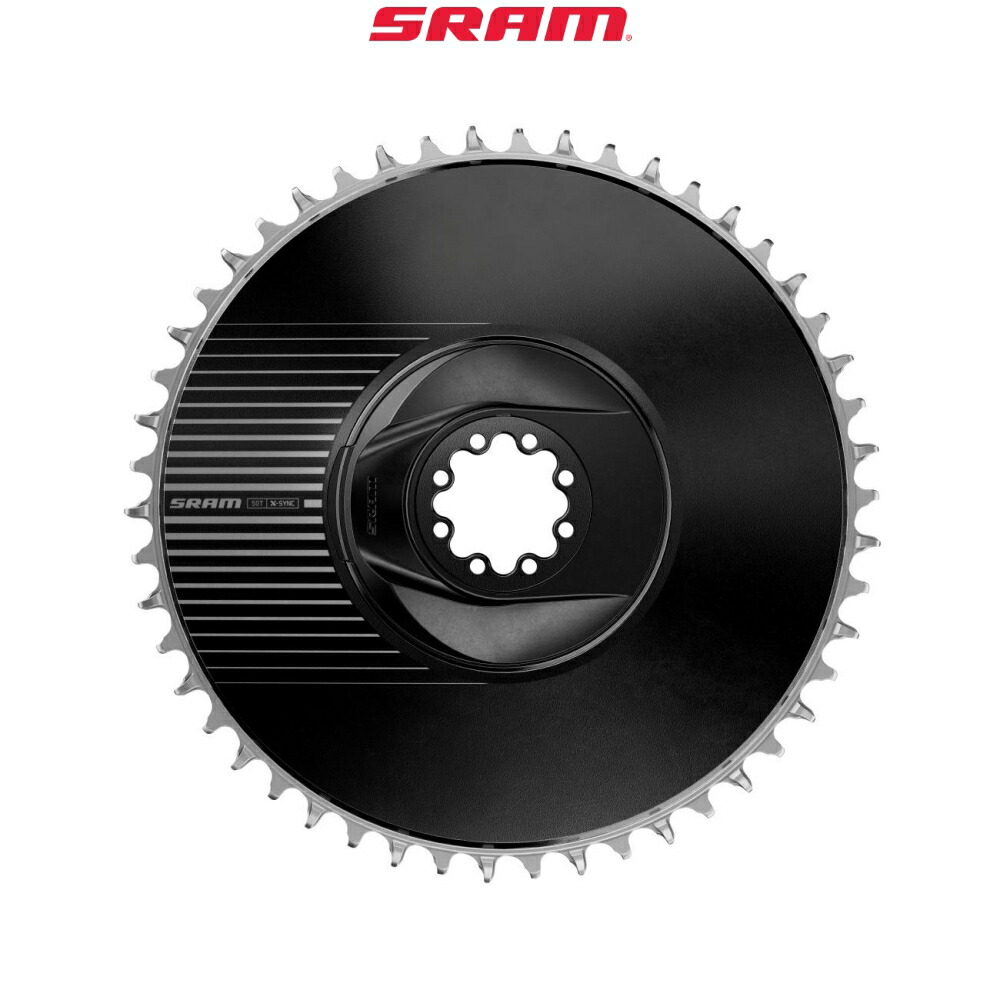 sram-006218048p.jpg