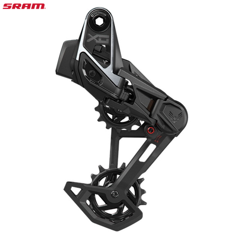 sram-007518162000.jpg