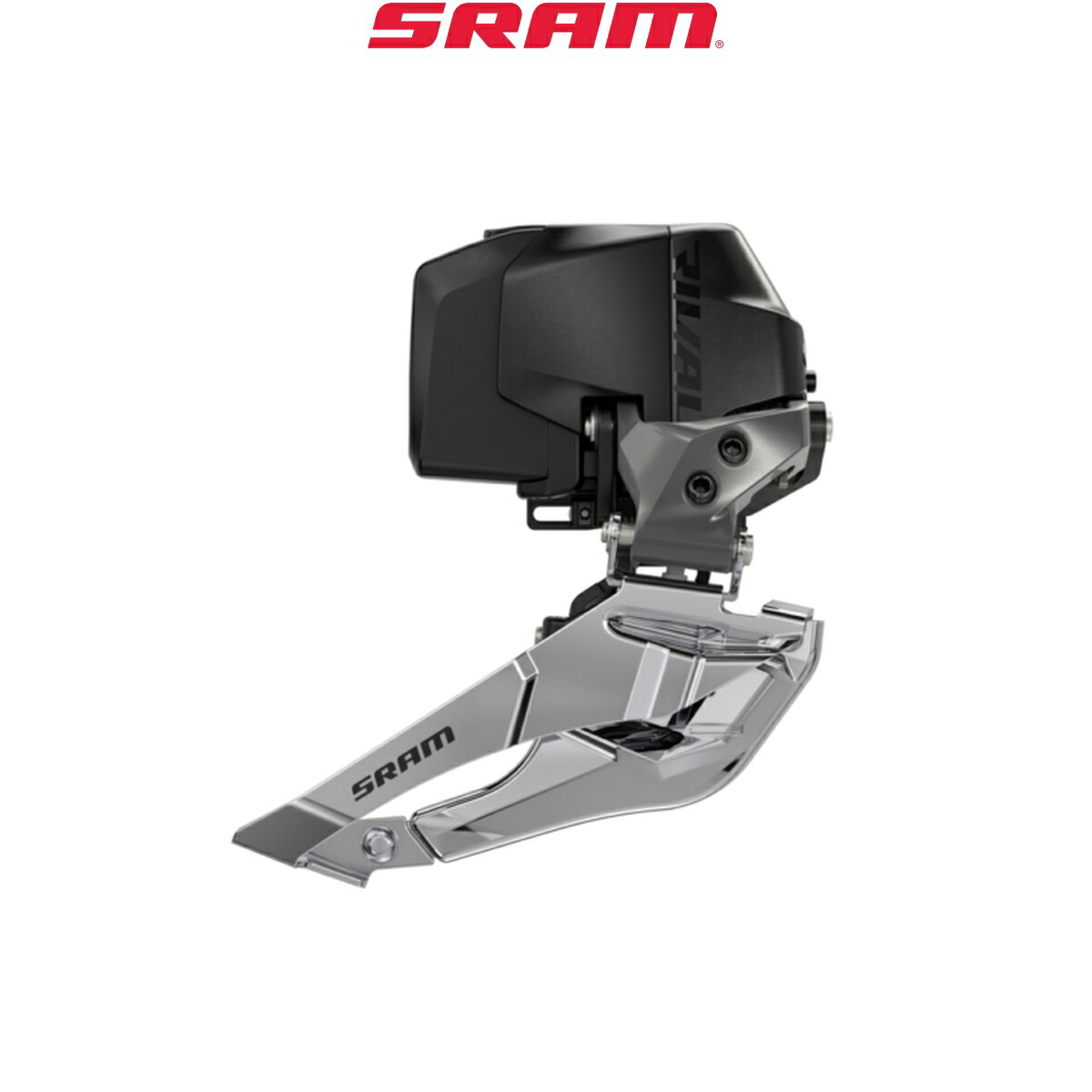 楽天市場】スラム SRAM Red eTap Rear Derailleur Max32T 11s