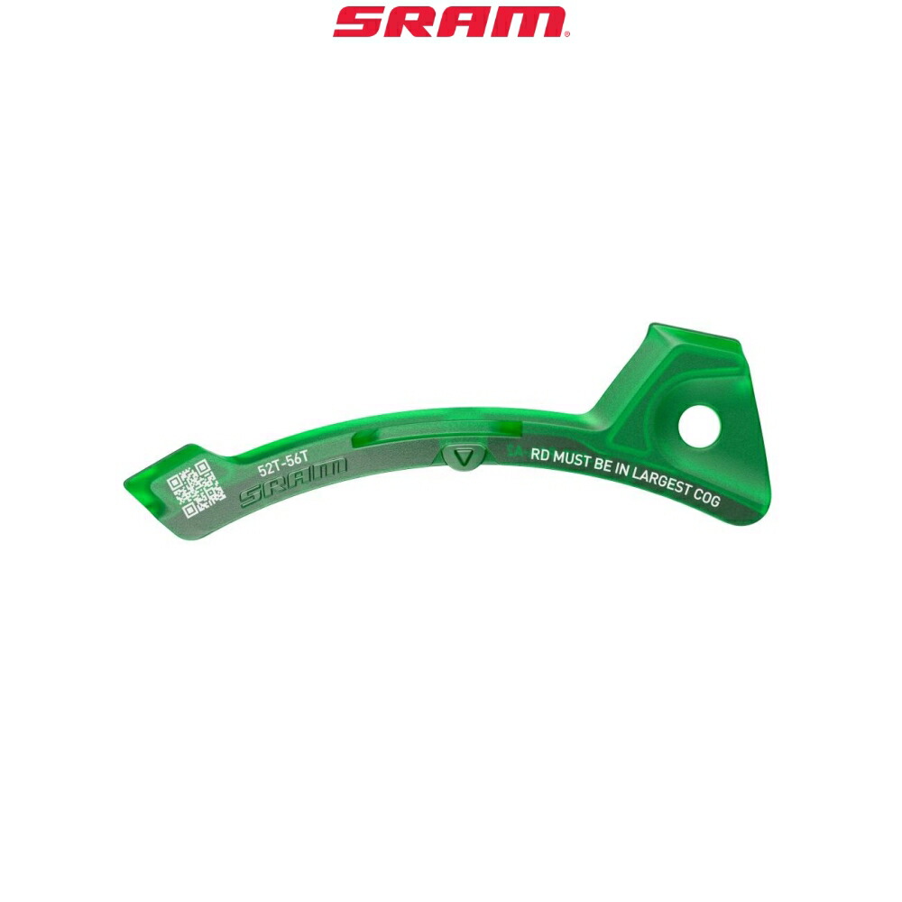 SRAM Professional Bleed Kitスラムブリーディングキット スラム TOOL PRO BLEED KIT （ツールプロブリードキット） DOT5