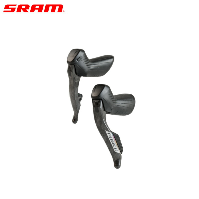 ★超美品★SRAM FORCE AXS etap E1 リアディレーラー(新型) ☆超美品☆SRAM FORCE AXS etap E1 リアディレーラー(新型)