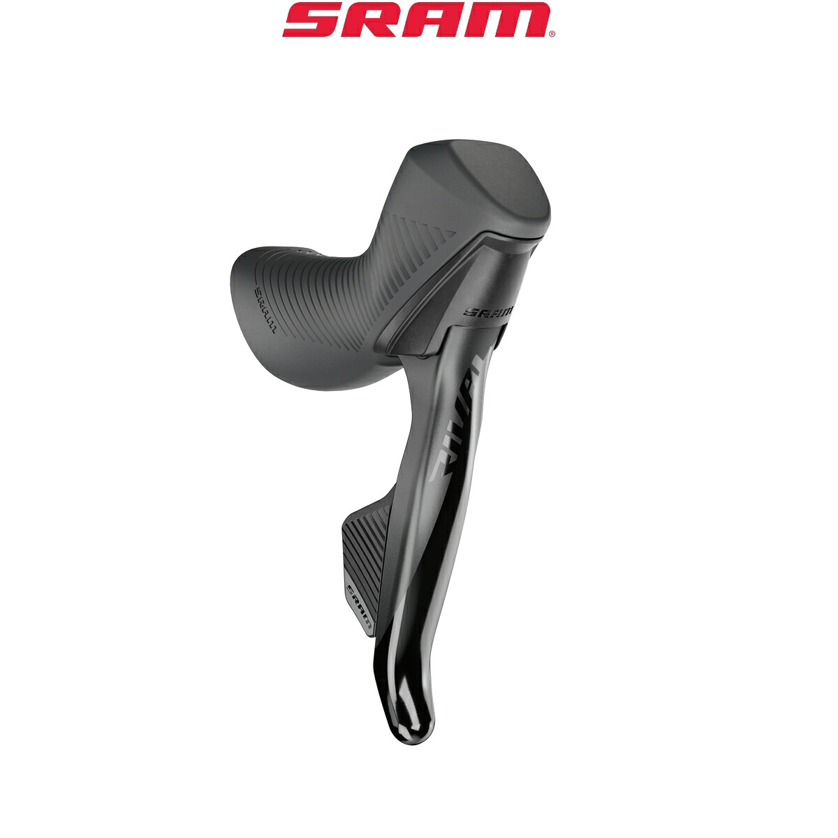 SRAM スラム SRAM Shift Brake Lever Exchange