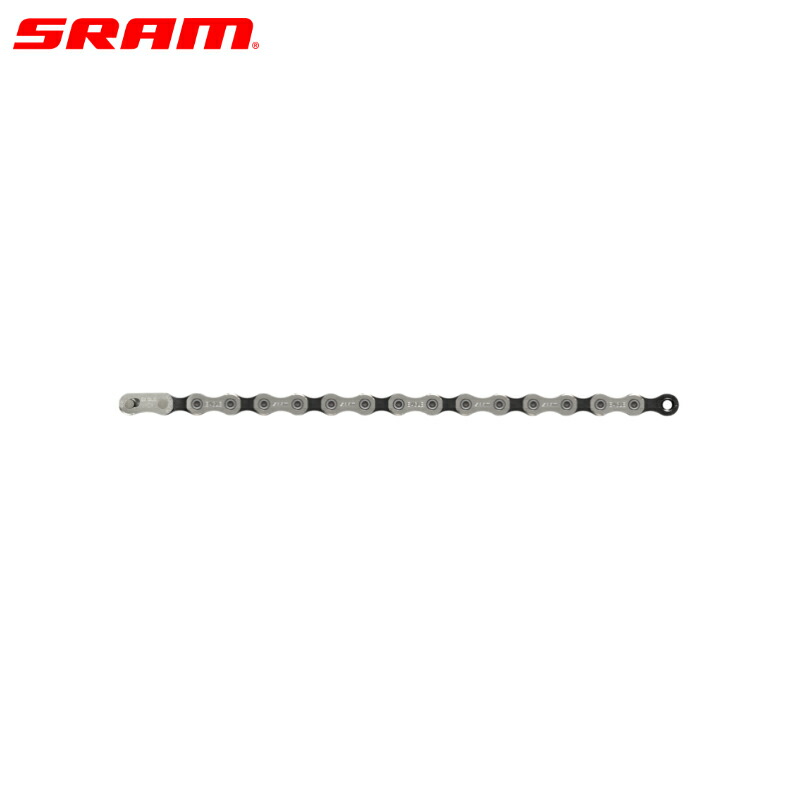 SRAM スラム Chain PC GX Eagle 126link 12s