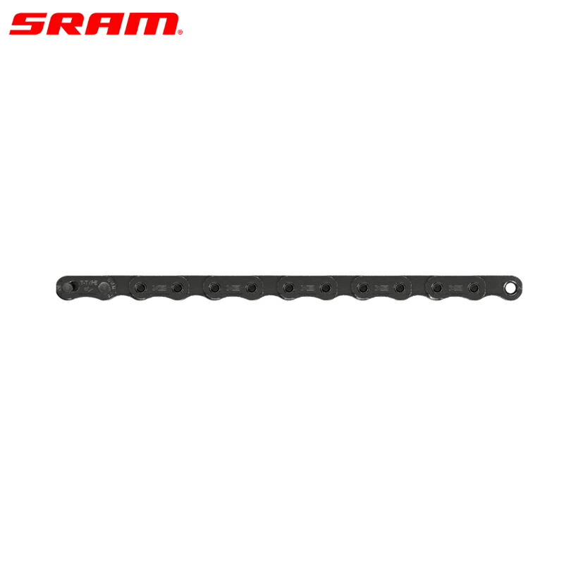 楽天市場】スラム Apex Flattop Chain（エイペックスフラット