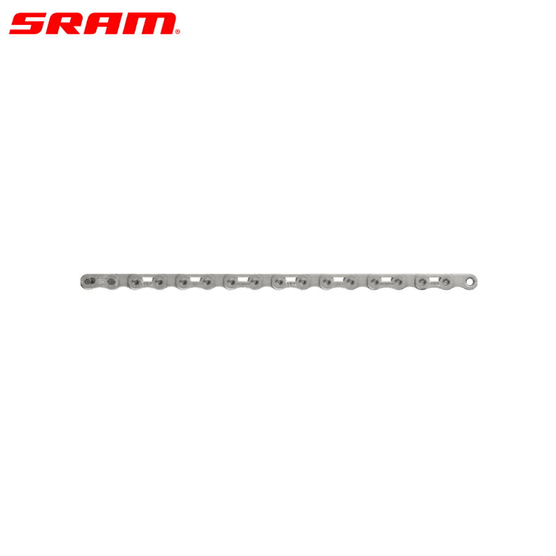 SRAM スラム Chain Rival AXS Flattop E1 126link 12s