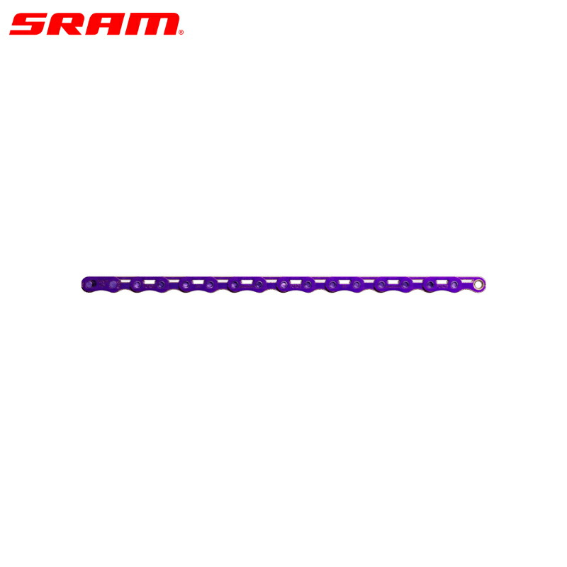 楽天市場】SRAM スラム PC-1170 CHAIN チェーン 120Links