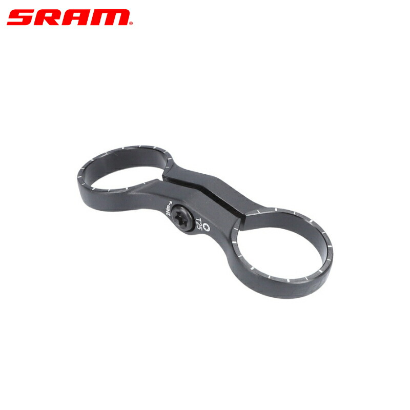 SRAM AXS POD Controllerスラムアクセスポッドコントローラー SRAM AXS