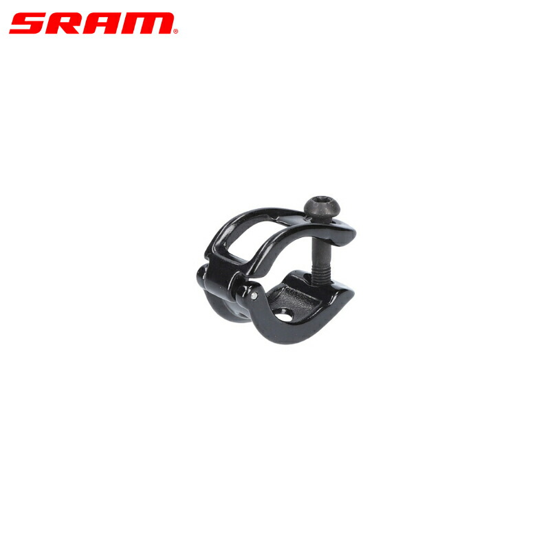 SRAM AXS POD Controllerスラムアクセスポッドコントローラー SRAM AXS