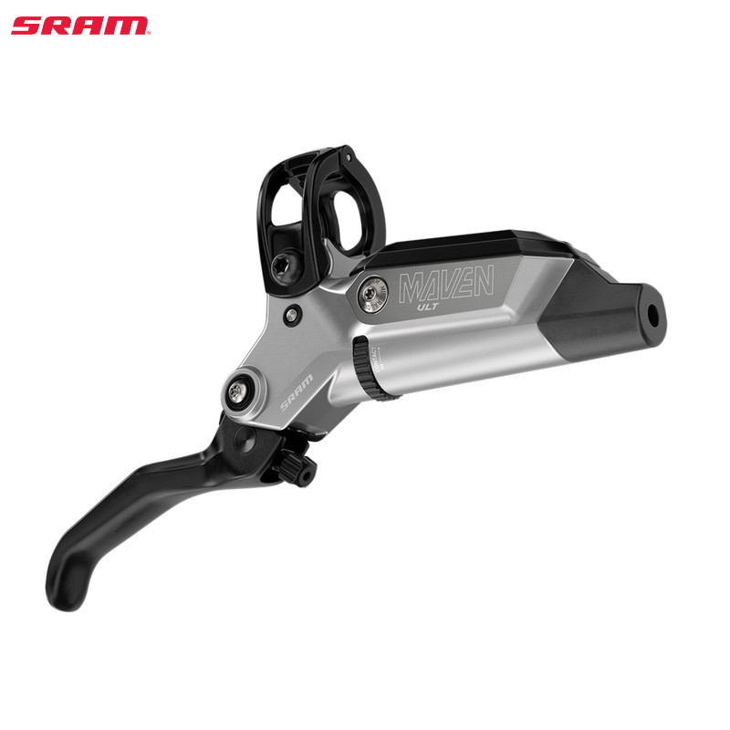 スラム ディスクブレーキ G2 ULTIMATE 前後セット 2色展開 SRAM