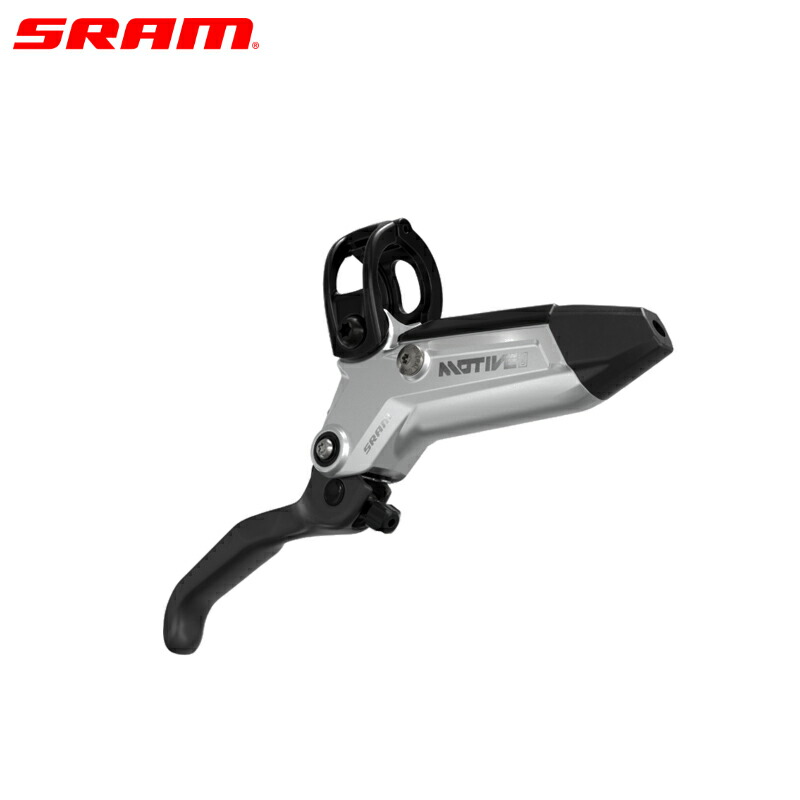 sram-5018246000.jpg