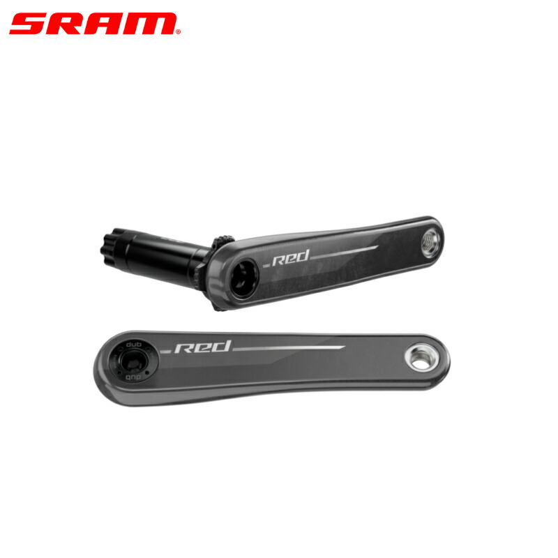 sram-6118690006.jpg