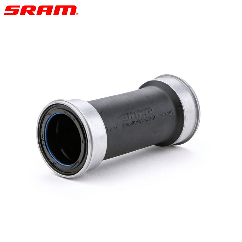 SRAM スラムBB30ボトムブラケットアッセンブリー 楽天市場】(即納)(メール便対応商品)SRAM スラム BB PRELOAD