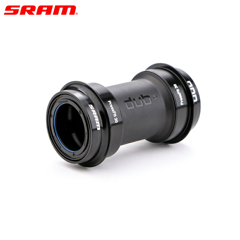 SRAM スラム BB DUB PF30 83mm Ai ボトムブラケット
