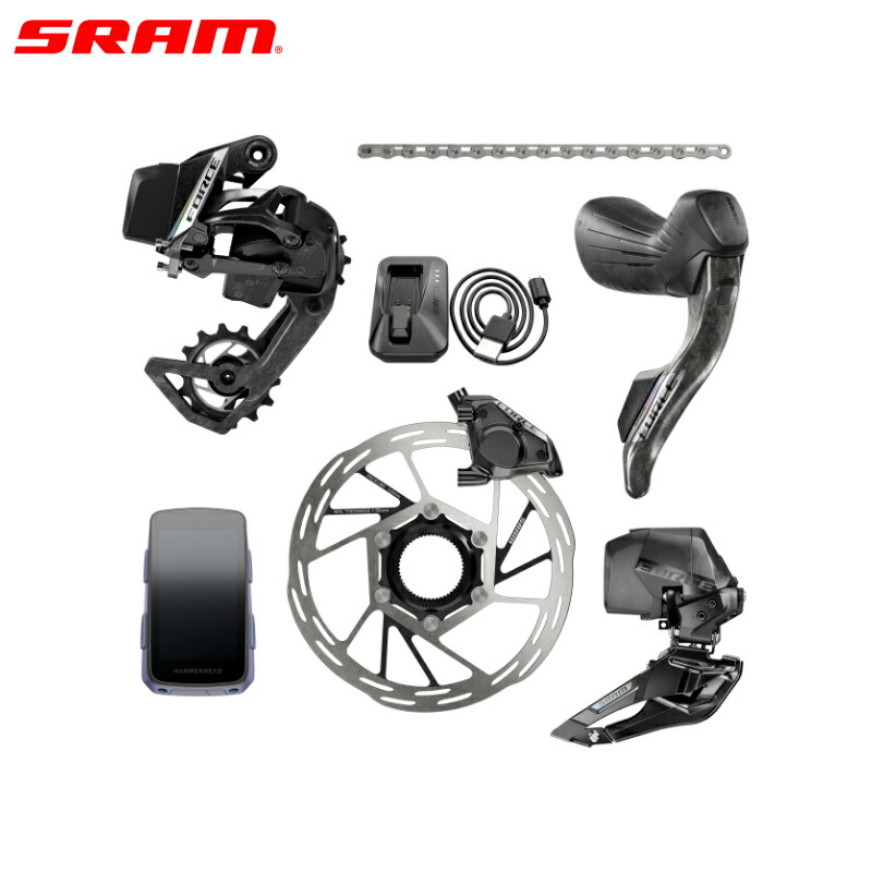 SRAM Professional Bleed Kitスラムブリーディングキット SRAM プロフェッショナルブリードキット ブリーディングキット