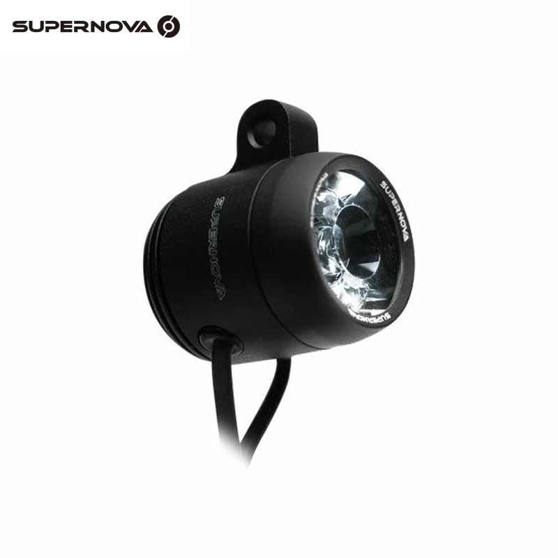 sunova-np3sum.jpg