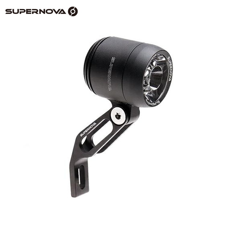 楽天市場】SUPERNOVA スーパーノヴァ ダイナモ フロントライト