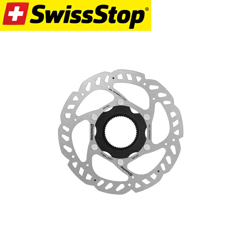 楽天市場】Shimano シマノ RT-MT800 センターロック ナロー