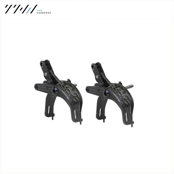 WheelTop EDS TX-RA6000 未使用品 EDS TX（ワイヤー引き） - Hodaka