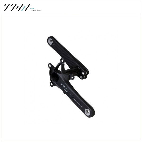 楽天市場】THM-Carbones Clavicula BB 工具なし ITA 【予約注文