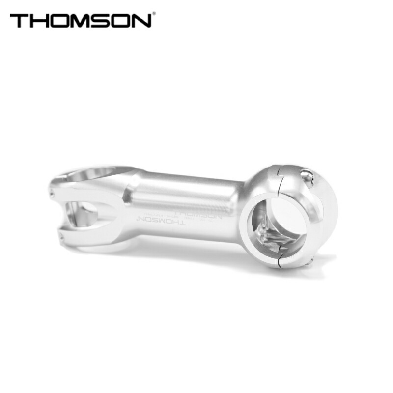 楽天市場】【最速発送】THOMSON トムソン G2 Stem 90mm 10° G2