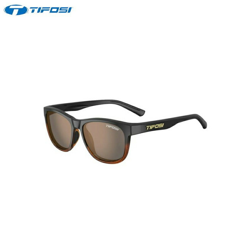 楽天市場】TIFOSI ティフォージ サングラス DAVOS ダヴォス アジアン