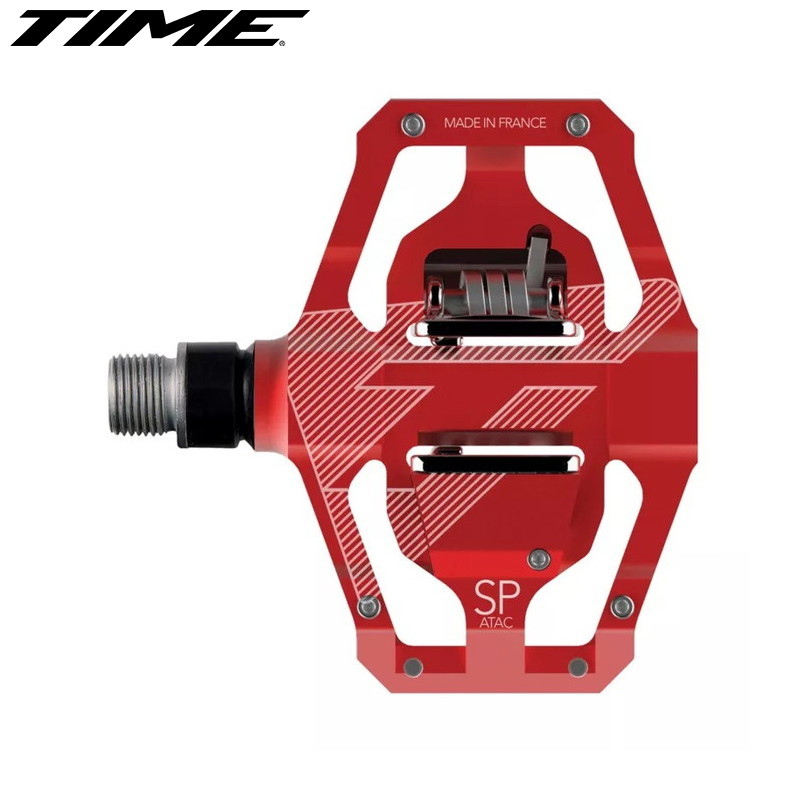 楽天市場】TIMEDOMAIN タイムドメイン Dimension09r_h_n ハイグレード