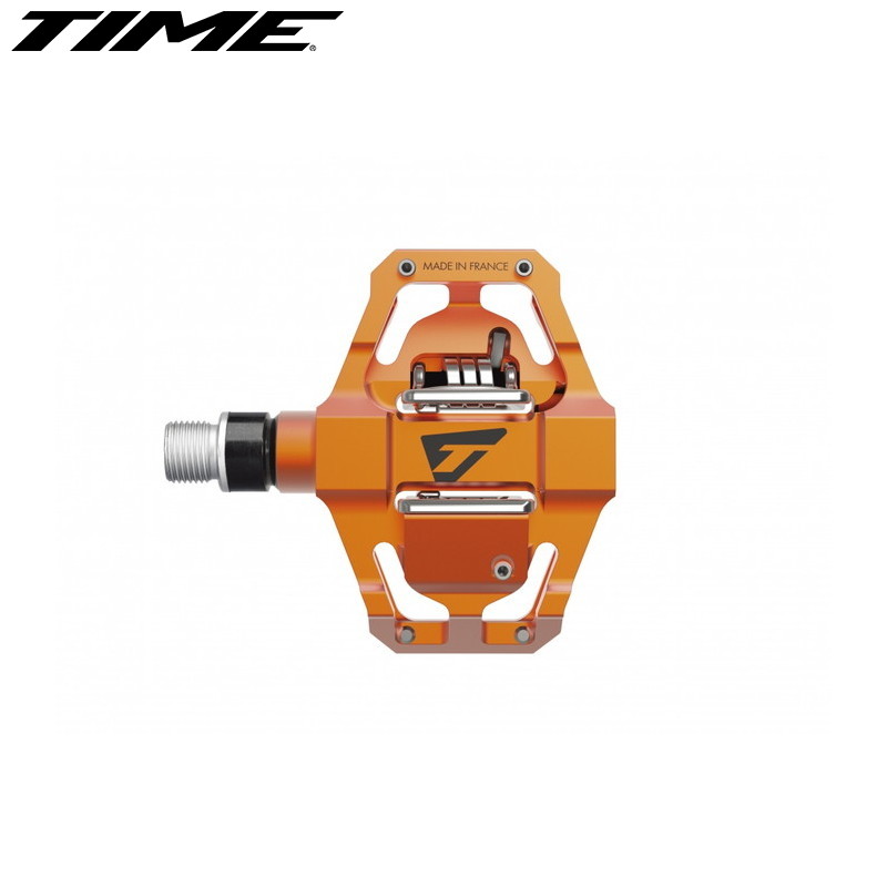 楽天市場】【店舗クーポン発行中】TIMEDOMAIN タイムドメイン