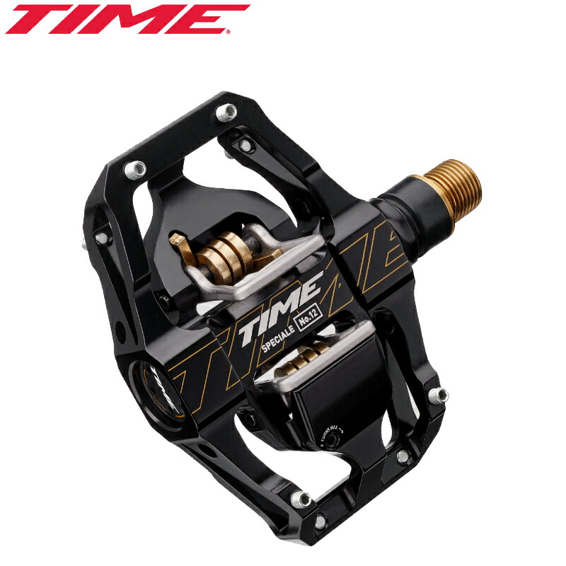 TIME ひと休み SPECIALE 12 B1 LARGE