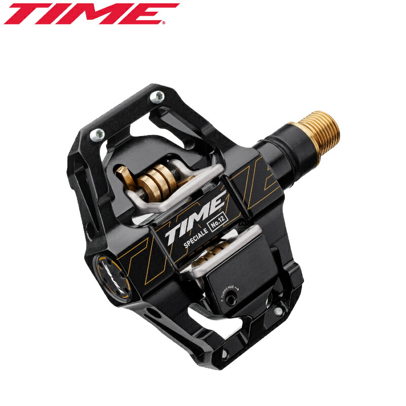 TIME ひと休み SPECIALE 12 B1 SMALL