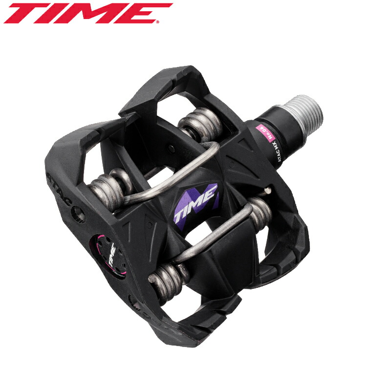 超美品 TIMEDOMAIN タイムドメイン　Dimension09 スピーカー 楽天市場】TIMEDOMAIN タイムドメイン Dimension09r_h_n ハイ