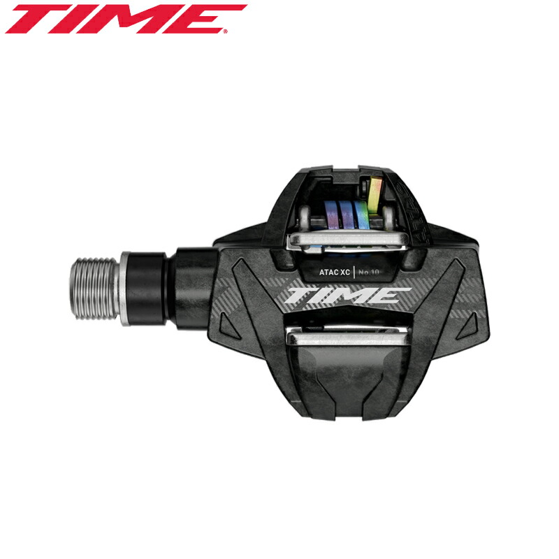 楽天市場】Time Xpresso 12 Road Pedal タイム エックスプレッソ
