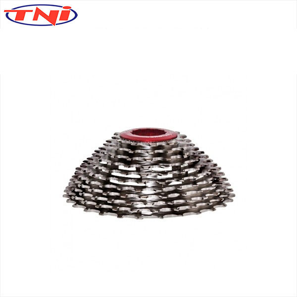 TNI アルミCNCカセット 12-28T-C シマノ11S 41MomOx3sbL._UF350,350_QL50_.jpg