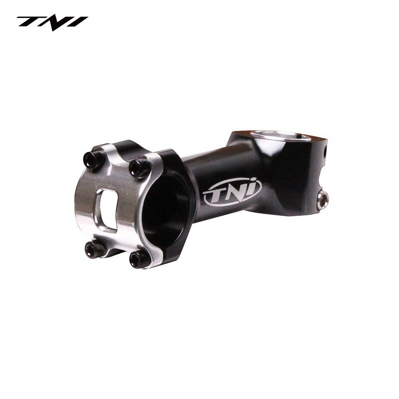 イーハトーブ ステム Amazon | 【x-cars】 DIO ZX AF18 AF25 AF28 AF27 AF34 AF35