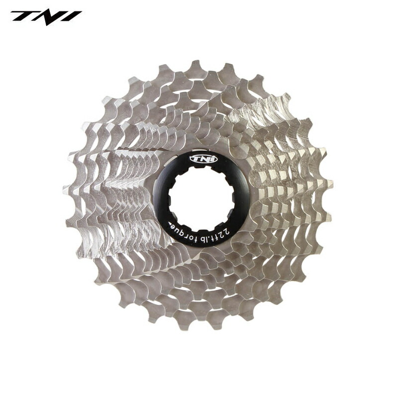 楽天市場】Shimano シマノ CS-R9200 12S 11-34T 11/12Sフリー