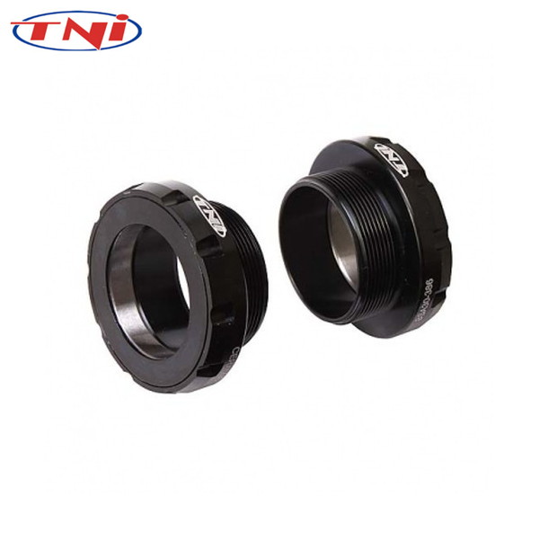 TNI セラミックBB BSA DUB ロードバイクショップ COG'S 「コグス」 | TNI スラムDUB