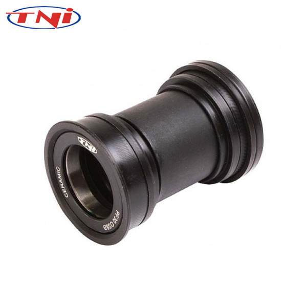 TNI/ティーエヌアイ TNI Press-fit PF30 OSBB セラミックBB