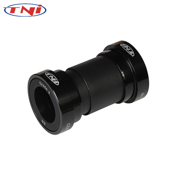 TNI/ティーエヌアイ TNI BB30-DUB 陶器BB 自転車用パーツ-スポーツ・アウトドア