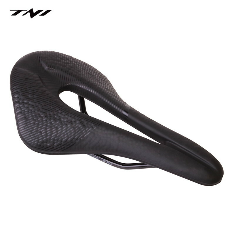 TNI ERGONOX 同等品 RYET カーボンサドル CADEX AMP TNI ERGONOX 同等品 RYET カーボンサドル CADEX AMP