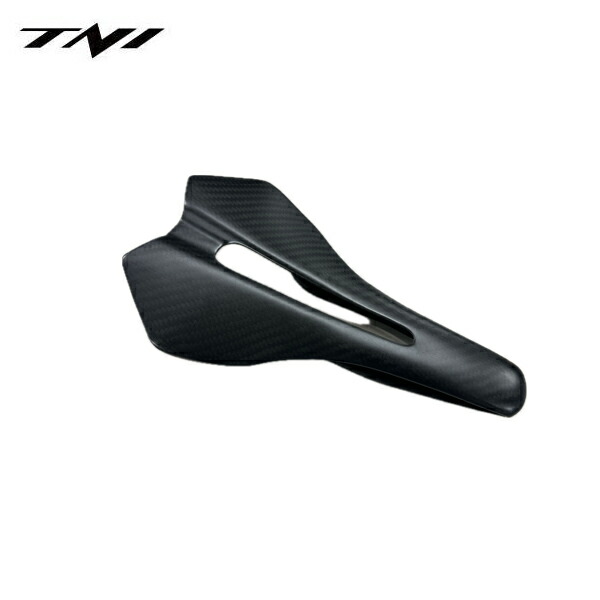 楽天市場】(即納)YOELEO ヨーレオ CL MAX CARBON SADDLE 超軽量