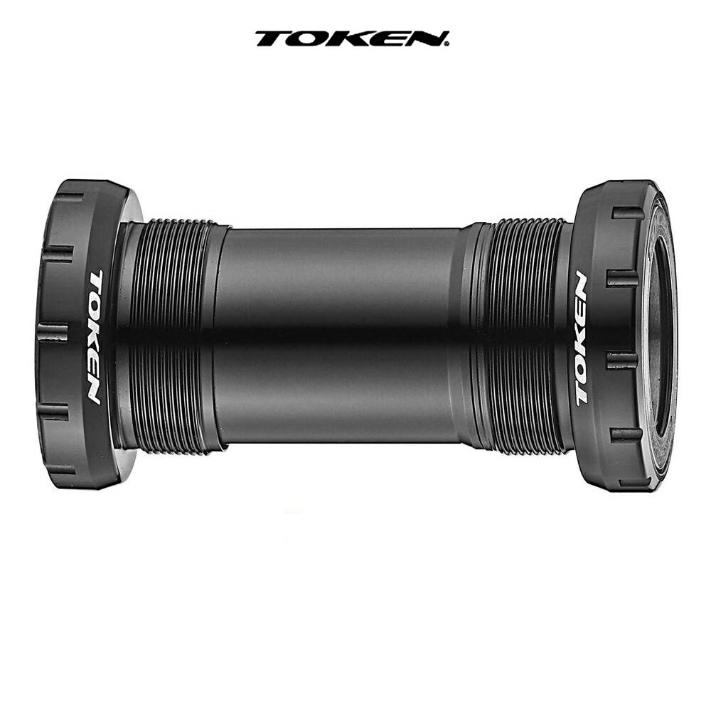 楽天市場】トーケン BB841T-41TBT DBB841TS-41TBT-BKTK TOKEN : 自転車