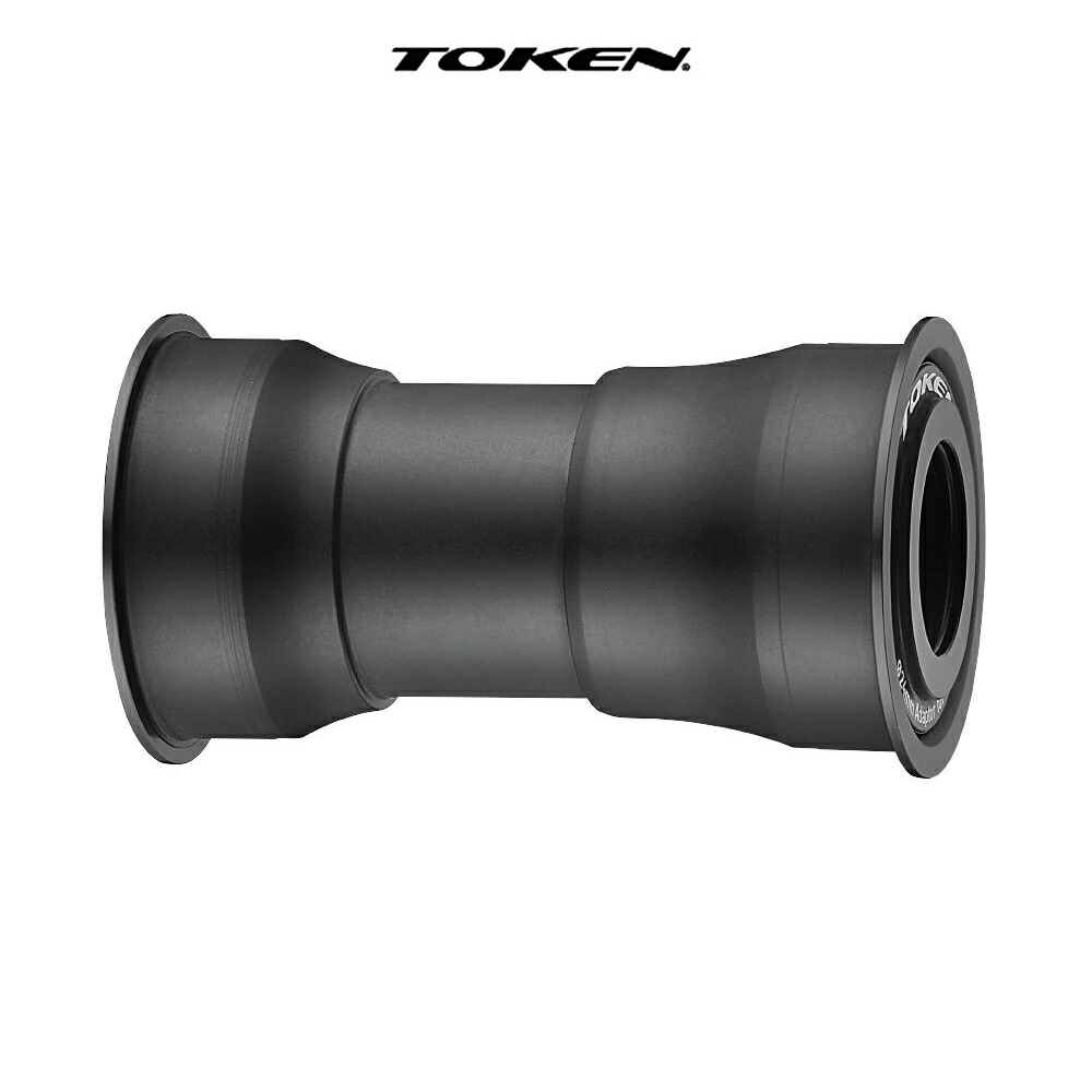パーツ TOKEN BB3724 BB TREK Amazon.co.jp: トーケン(TOKEN) BB3724 BB90/95(TREK) 専用工具