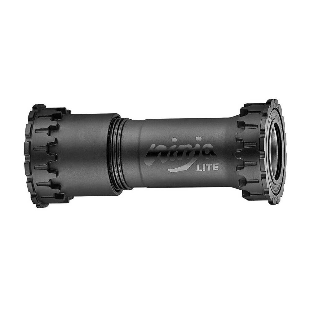 パーツ TOKEN BB841T-41TBT Ninja Bottom Brackets - BB841T-41 - TOKEN Cycling Products