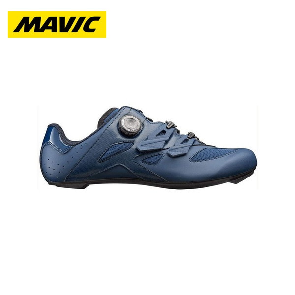 SALE／64%OFF】 Mavic マヴィック COSMIC ELITE コスミックエリート