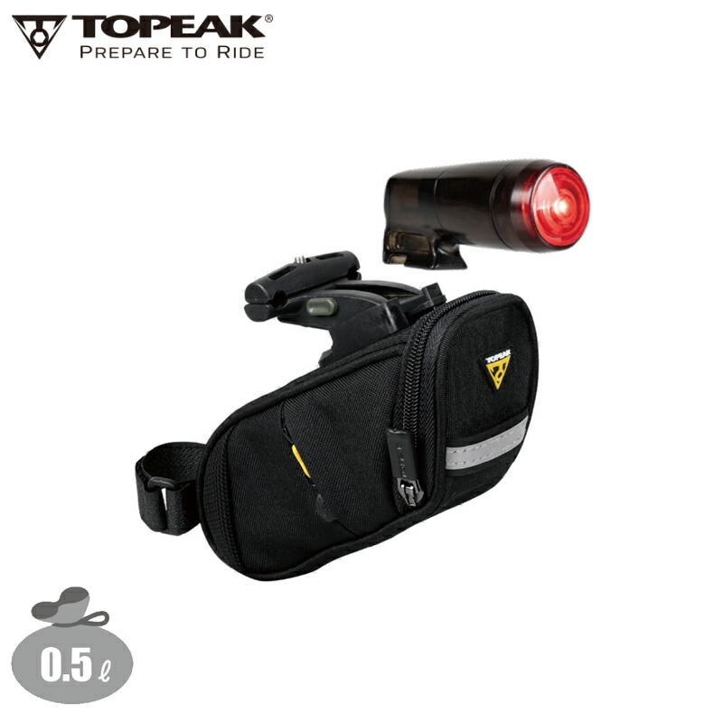 topeak-bag49000.jpg