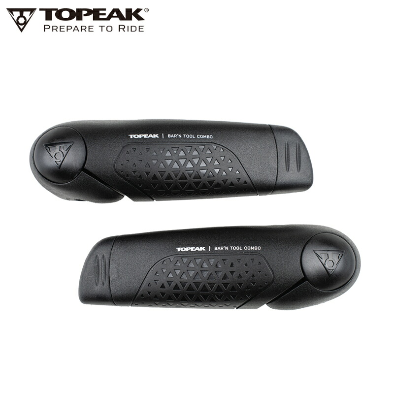 TOPEAK トピーク バーン ツール コンボ ツール｜サイクリック店